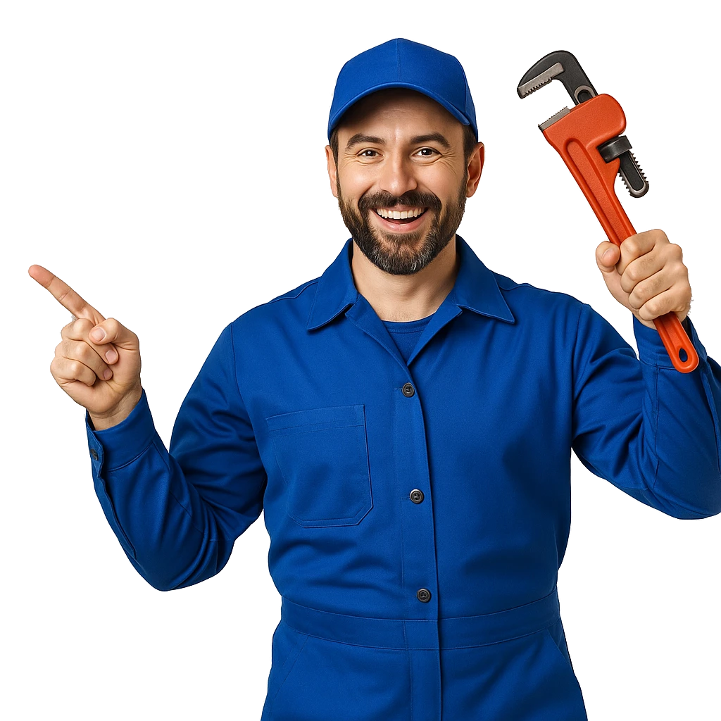 <big>İstanbul'da Tıkalı Borunuz / Tesisatınız mı var?</big>